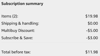screen shot 2022 05 10 at 104953 am 1652201589 1652201589