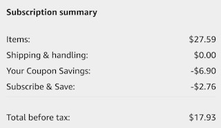 screen shot 2022 05 10 at 25022 pm 1652212387 1652212387