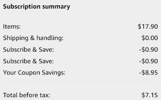 screen shot 2022 05 11 at 103122 am 1652287332 1652287333