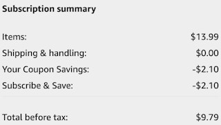 screen shot 2022 05 11 at 75913 am 1652277569 1652277569