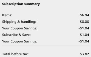 screen shot 2022 05 11 at 90418 am 1652281726 1652281726