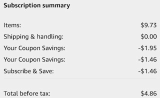 screen shot 2022 05 11 at 94647 am 1652284637 1652284637