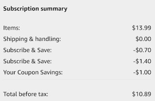 screen shot 2022 05 12 at 112627 am 1652373262 1652373262