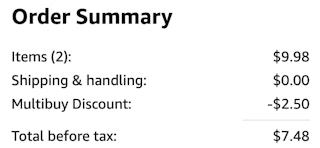 screen shot 2022 05 12 at 121525 pm 1652379745 1652379745