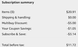 screen shot 2022 05 12 at 84738 am 1652367174 1652367174