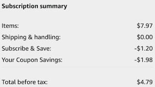 screen shot 2022 05 13 at 125845 pm 1652468493 1652468493