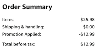screen shot 2022 05 13 at 73031 am 1652448838 1652448838