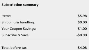 screen shot 2022 05 13 at 85316 am 1652453946 1652453946