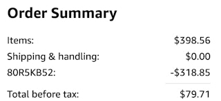 screen shot 2022 05 15 at 22802 pm 1652646544 1652646544