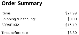 screen shot 2022 05 15 at 32149 pm 1652649714 1652649714