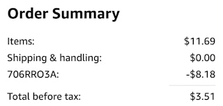 screen shot 2022 05 15 at 34446 pm 1652651174 1652651174