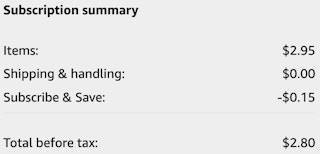 screen shot 2022 05 15 at 50528 pm 1652655943 1652655943