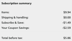 screen shot 2022 05 16 at 102842 am 1652718679 1652718679