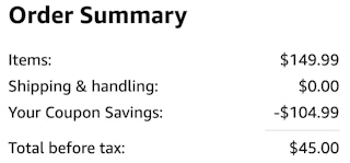 screen shot 2022 05 16 at 13728 pm 1652730034 1652730034