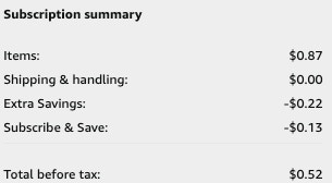 screen shot 2022 05 16 at 70855 am 1652706601 1652706601