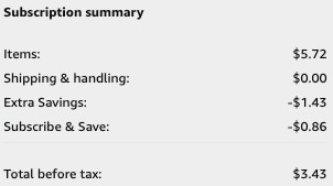 screen shot 2022 05 16 at 72323 am 1652707888 1652707888