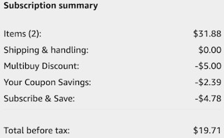 screen shot 2022 05 16 at 93357 am 1652715946 1652715946