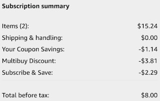 screen shot 2022 05 17 at 102123 am 1652804703 1652804703