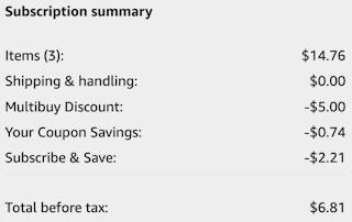 screen shot 2022 05 17 at 112735 am 1652808827 1652808827