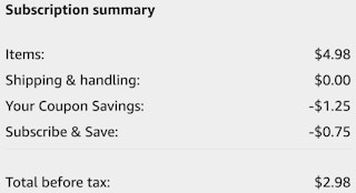 screen shot 2022 05 17 at 115116 am 1652809885 1652809885