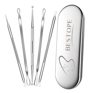 screen shot 2022 05 17 at 125841 pm 1652810894 1652810894