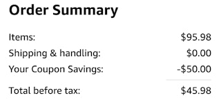 screen shot 2022 05 17 at 21721 pm 1652818801 1652818801