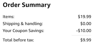 screen shot 2022 05 17 at 23126 pm 1652819499 1652819499