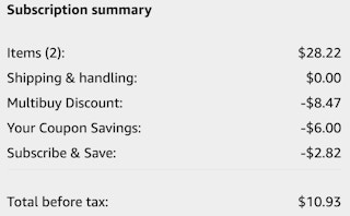 screen shot 2022 05 17 at 82518 am 1652797558 1652797558