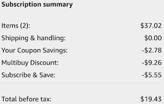 screen shot 2022 05 17 at 95213 am 1652803525 1652803525