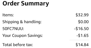screen shot 2022 05 18 at 102305 am 1652891205 1652891205