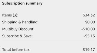 screen shot 2022 05 18 at 120245 pm 1652897440 1652897440
