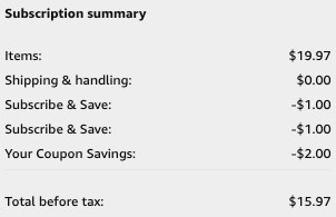 screen shot 2022 05 18 at 83340 am 1652884430 1652884430