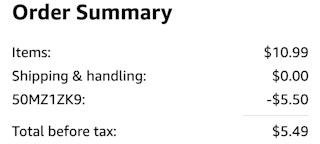 screen shot 2022 05 18 at 94902 am 1652889109 1652889109