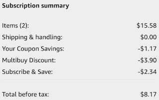 screen shot 2022 05 19 at 95909 am 1652976462 1652976462