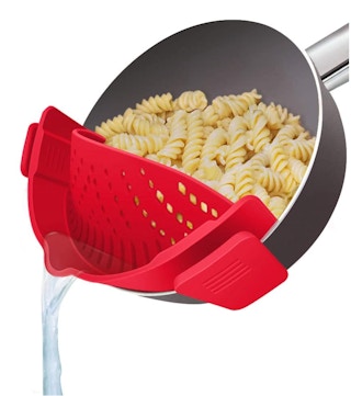amazon-pot strainer