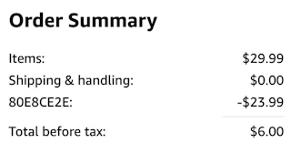 screen shot 2022 05 20 at 122756 pm 1653071398 1653071398