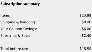 screen shot 2022 05 20 at 91941 am 1653060171 1653060171