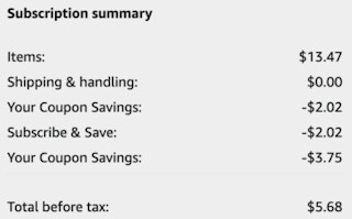 screen shot 2022 05 21 at 102721 am 1653143955 1653143955 425x264