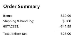 screen shot 2022 05 21 at 20125 pm 1653160862 1653160863
