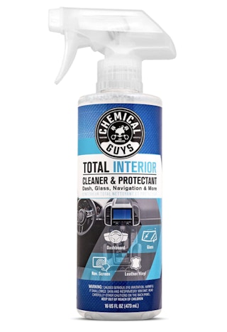 screen shot 2022 05 21 at 90224 am 1653142320 1653142320 e1653142385550