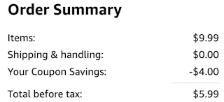 screen shot 2022 05 22 at 22620 pm 1653251596 1653251596