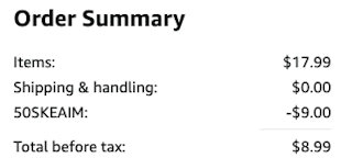 screen shot 2022 05 22 at 40016 pm 1653257017 1653257018