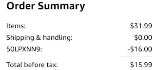 screen shot 2022 05 22 at 40901 pm 1653257764 1653257764