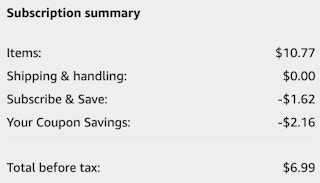 screen shot 2022 05 23 at 120340 pm 1653329394 1653329394