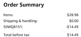 screen shot 2022 05 23 at 121603 pm 1653329888 1653329888