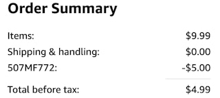 screen shot 2022 05 23 at 122951 pm 1653330658 1653330658