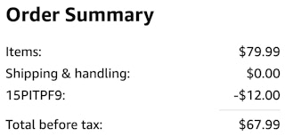screen shot 2022 05 23 at 25104 pm 1653339112 1653339113