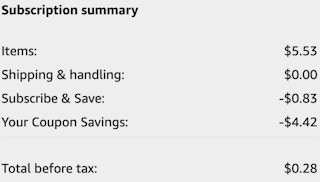 screen shot 2022 05 23 at 74949 am 1653313798 1653313798