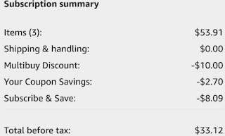 screen shot 2022 05 23 at 95138 am 1653321825 1653321825