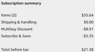screen shot 2022 05 24 at 101305 am 1653409251 1653409251